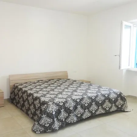 Apartmán Centro Beethoven 28 - Verso Sud *